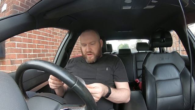 How Much Did It Cost To Service My 2009 Audi A6 C6 3.0 TDI V6 at 105,000 miles? смотреть онлайн
