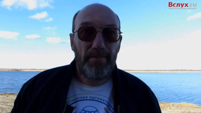 Вслух.ru: Моржи в пещере смотреть онлайн