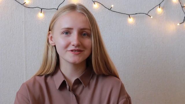 хочу стать дизайнером | первое видео смотреть онлайн