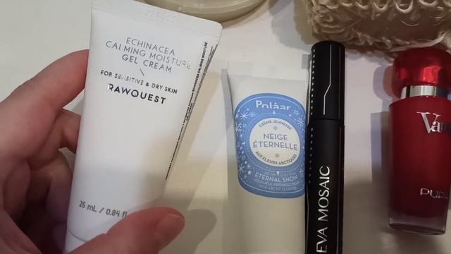 Перебираю Пакет с Расхламлением ,Что Оставляю Себе октябрь 2022 г. смотреть онлайн