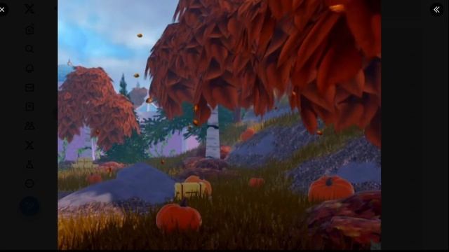 ?Роял хай | хэллоуин (halloween) | новый реалм «подземелье» | роблокс | Roblox | Royale high смотреть онлайн