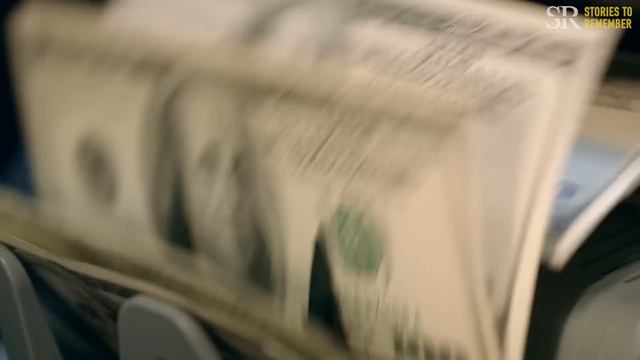 She devised a perfect plan to marry a millionaire but didn't expect his payback смотреть онлайн