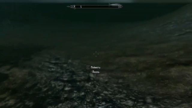 Skyrim #12 - Вступаем в Стражу Рассвета смотреть онлайн