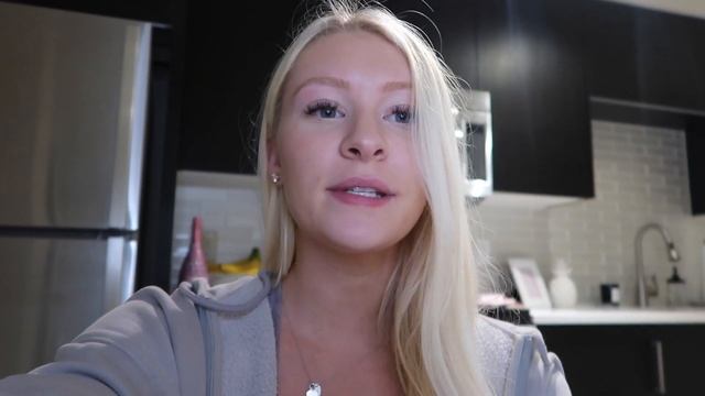miami vlog | a typical day in my life living in Miami *2020* смотреть онлайн