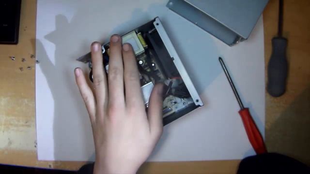блок питания delta 310w смотреть онлайн