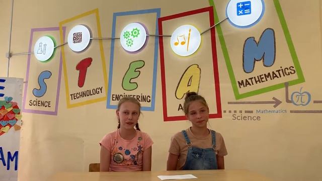 Планета научных чудес приглашает подарить больше возможностей проекту на УЛЕЙ.by смотреть онлайн