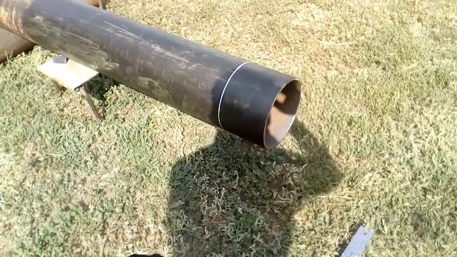 Штанга дешево своими руками смотреть онлайн
