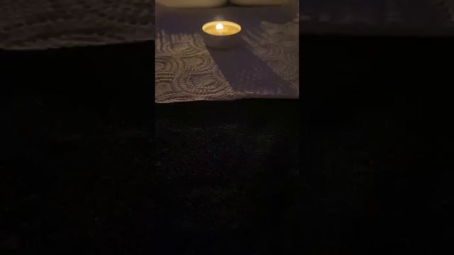 дорожка из гвоздей смотреть онлайн