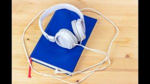 Спираль . Послесловие-Дмитрий Бондарь(аудио рассказ)..