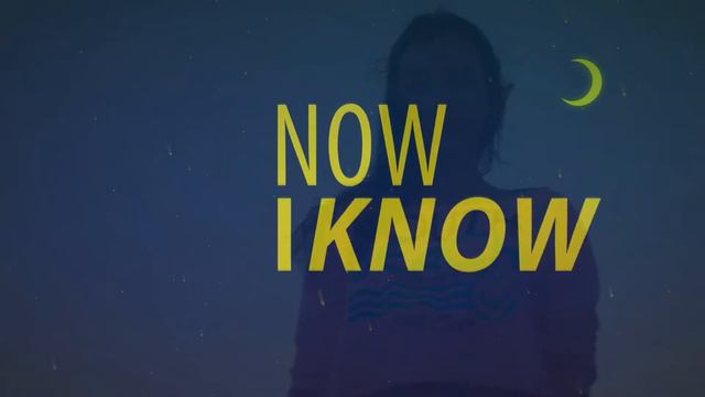 Перевод песни Never Go Away Lyrics - C-BooL НА РУССКОМ (ЗАКАДРОВЫЙ ПЕРЕВОД) - НИКОГДА НЕ УЙДУ текст