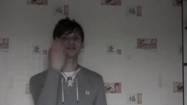 С. Есенин "Письмо к женщине" смотреть онлайн