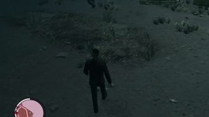 Где найти инкасаторский автомобиль в gta 4