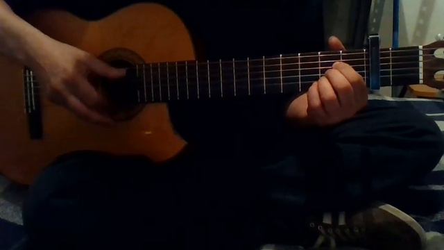 YO ME MUERO DONDE QUERA Lucha Reyes cover смотреть онлайн