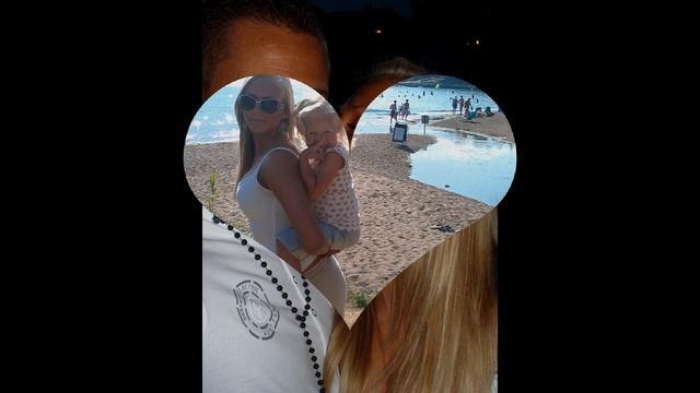 Hvil i fred vår kjære Christina смотреть онлайн