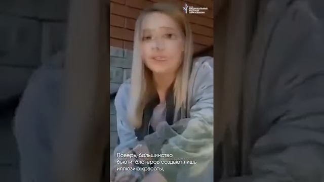 Зоя Бербер смотреть онлайн