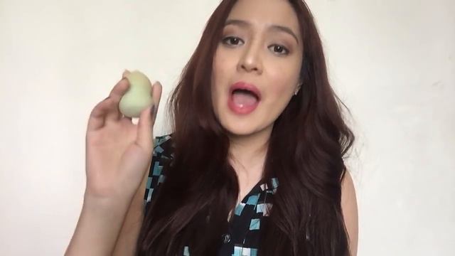 AUGUST FAVORITES 2016 | Tish Ortz смотреть онлайн