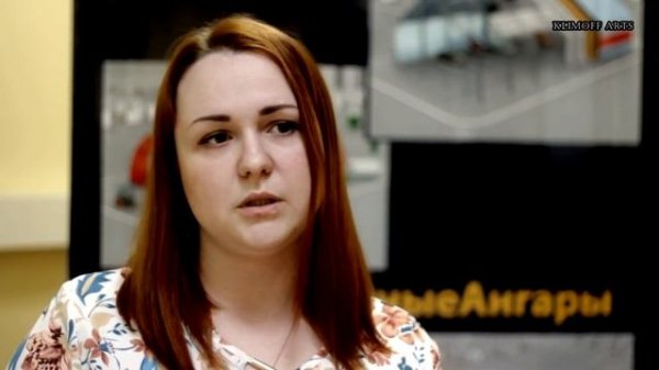 Отморозки российского бизнеса _ www.avrial.ru.mp4