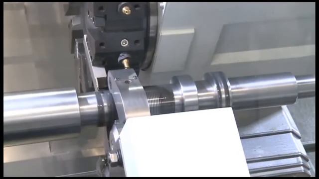 ROMI GL 400 смотреть онлайн