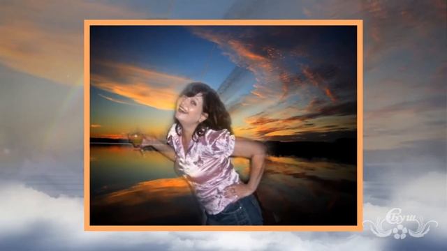 Про Vue Мастер Курс