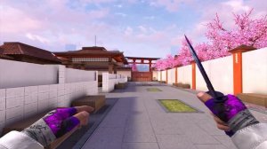 ПОЛНЫЙ ОБЗОР НА M9 DIGITAL BURST - СТОИТ ЛИ БРАТЬ М9 ДИДЖИТАЛ БУРСТ??? DANGER - STANDOFF 2 +РОЗЫГРЫ