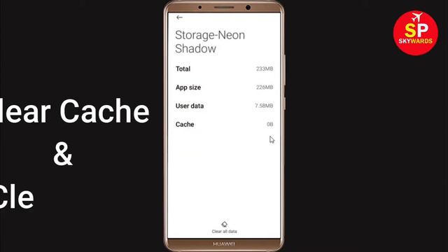 How To Fix Neon Shadow App Keeps Crashing Problem Android & Ios - Neon Shadow App Crash Issue смотреть онлайн