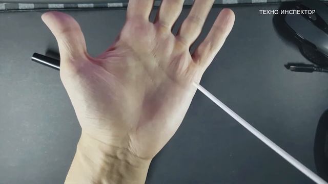 Строительные Советы