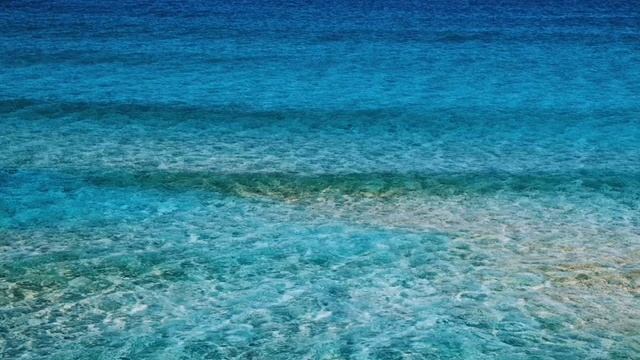 Расслабиться или заснуть за 8 минут смотреть онлайн