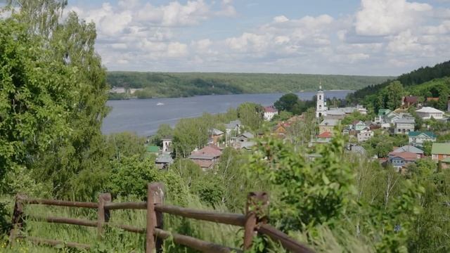 Константин БАЛЬМОНТ "Безглагольность". исп. Анастасия Голещихина смотреть онлайн