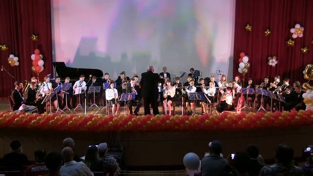 А.Кролл " Каламбур" смотреть онлайн