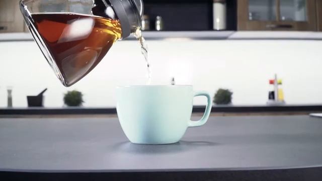 Чашки и кружки CREMA SHINE смотреть онлайн