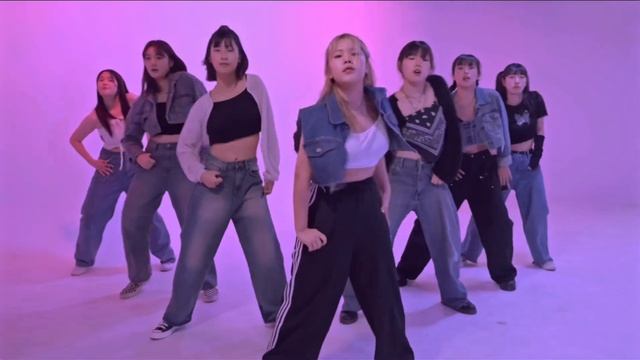 Me Too - Meghan Trainor / 방랑 смотреть онлайн