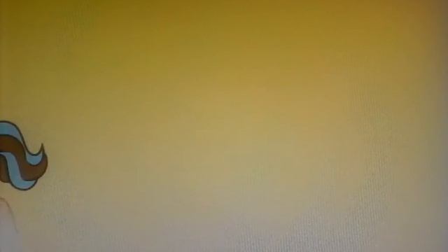 сериал "любовь это не игра" 1 СЕРИЯ (пони креатор) смотреть онлайн