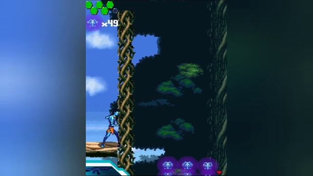Avatar - Gameplay Walkhthrough Part 1, Java Game/ mobile смотреть онлайн