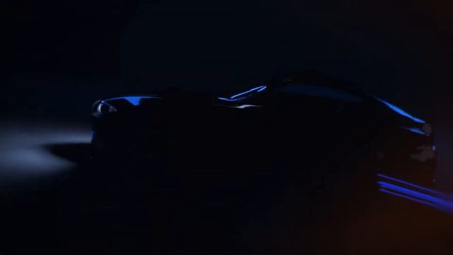 Make Car Intro Video with professional After Effects template - MakeWebVideo.com смотреть онлайн