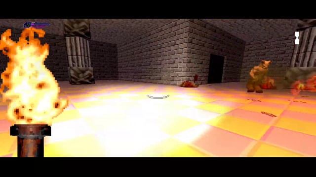 This mod has more features than my mom смотреть онлайн