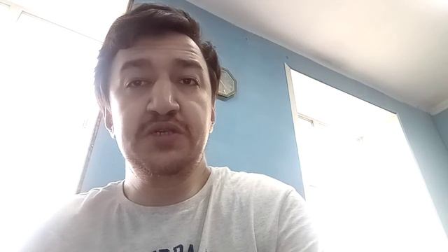 Ильдар Абдразаков - биография смотреть онлайн