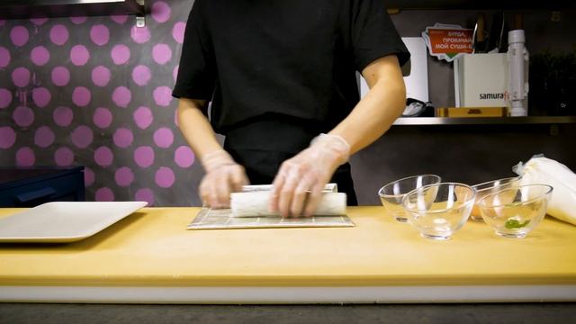 Йога и Фитнес для Беременных