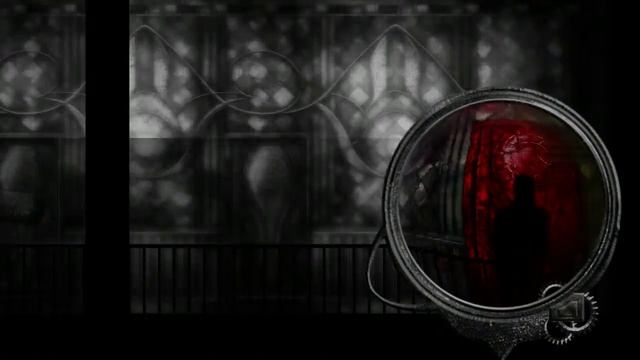 Silence of the Sleep прохождение игры. Серия 11. смотреть онлайн