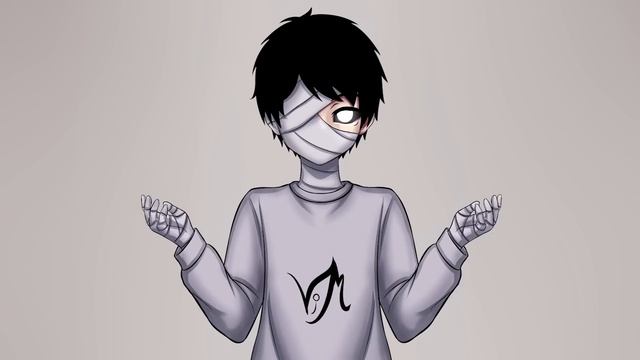 FATE ESTRANHO PIRATA смотреть онлайн