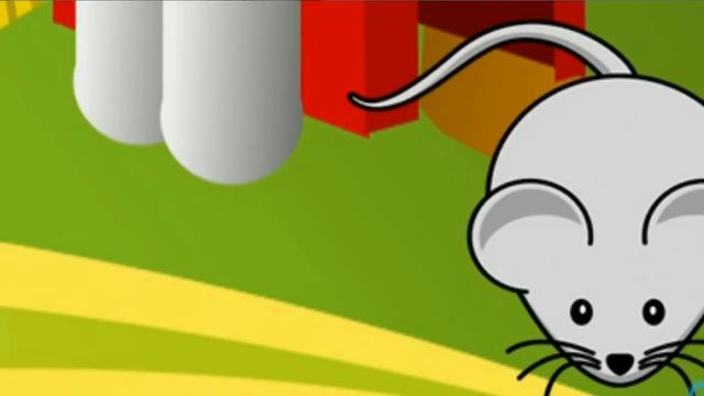 2.3 Животные 1 (Animals 1) RUSSIAN 0 смотреть онлайн