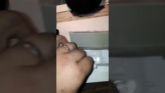 ALCATEL ONE TOUCH 1020D ОБЗОР?? смотреть онлайн