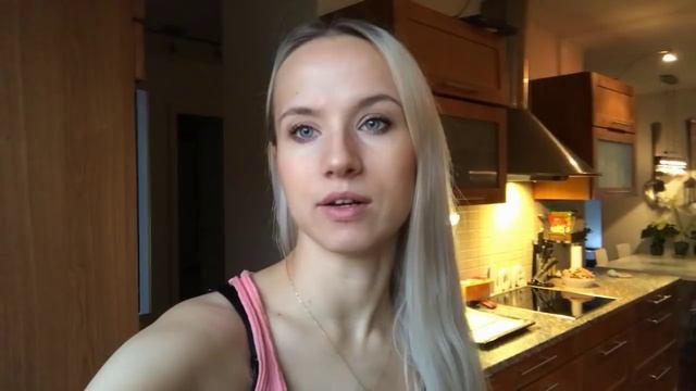 Рождество в Финляндии. Finland. Finland Christmas.