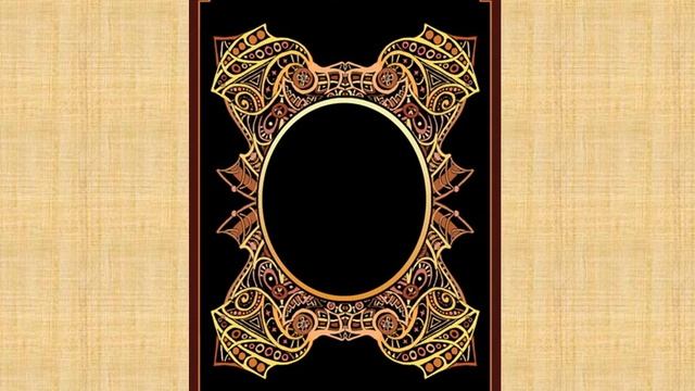 Одина смотреть онлайн