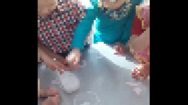 портфолио садика смотреть онлайн