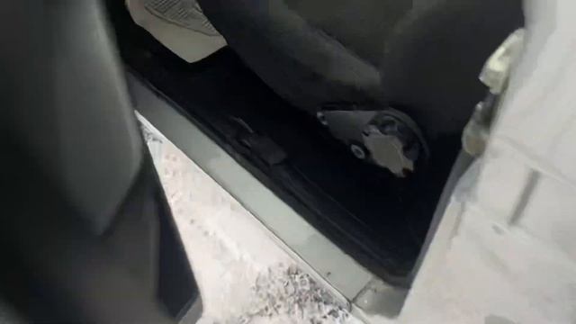 Lada 4x4 (Нива) 2012 в продаже! смотреть онлайн