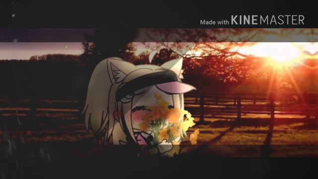 ❤️🖤🥀_•~GLMV|гача клип - лютики~•_❤️🖤🥀 смотреть онлайн