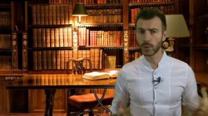 Родинка. Михаил Шолохов