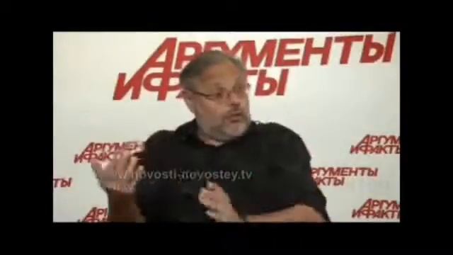 Сетевой маркетинг (MLM). Хазин - Скоро пенсий не будет смотреть онлайн