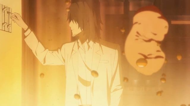 Стоит ли смотреть Darling in the FranXX ? смотреть онлайн