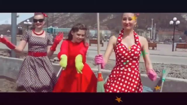 Лучший город, лучшие люди смотреть онлайн